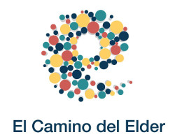 El Camino del Élder